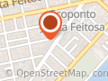 Desentupidora E Limpa Fossas Pontual - Amadeu Furtado
