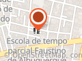 Depósito JPV