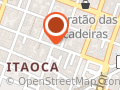 Escola De Jiu-Jitsu Carlos Brothers
