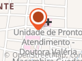 Ultra - Diagnostico Por Imagem