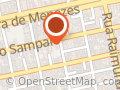 Conceição De Maria Andrade E Silva - Parquelândia