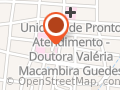 Dr Cícero Inácio Alergista e Imunologista & Dermatologia
