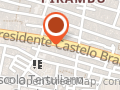 Farmácia Aliança-rede Farmanossa - Carlito Pamplona