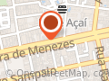 Auto Pecas o Carioca Ltda