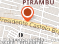 Móveis Requinte Cana-da-índia - Pirambu