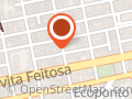 NERDBIT INFORMATICA