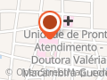 Grupo Espírita Os Cireneus do Caminho.