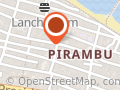 Farmanossa Popular - Pirambu