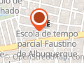 JW INSTALAÇÕES ELÉTRICAS