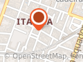 Itália Pães e Doces - Itaóca
