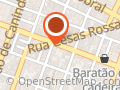 Posto Itaóca