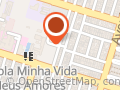 Centro de Cidadania Adalto Bezerra