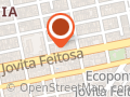 Loja Mr. Fantasy Geek, Otaku, Rock & Kpop
