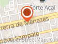 Creche Escola Aprendendo a Crescer