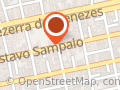 Danilo S Bar