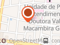 Hemonúcleo de Cajazeiras