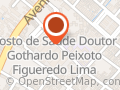 RB Solution Infórmatica