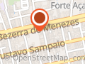 Benito Mitoso Amazona