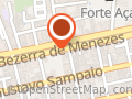 Engelétrica - Parquelândia