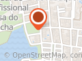 Ccn Creche Escola - São Gerardo
