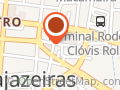 Alencar Advocacia