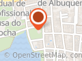 Capela da Mãe Rainha