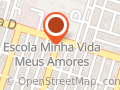 LucasDasBebidas