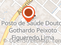 Lubtrol