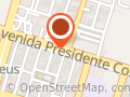 Oficina 3 Irmãos
