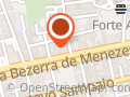 Celular Outlet Fortaleza