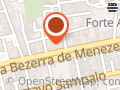 Instituto de Língua Coreana - Fortaleza / CE
