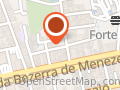 Arena São Gerardo
