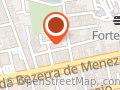 Asa Informática