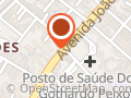 Saúde & Sorriso Odontologia Montese Fortaleza CE