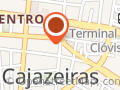 Sociedade Paraibana de Comunicação Ltda