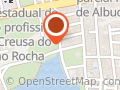 UmDoceDêce
