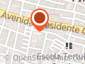 J Frio Refrigeração - Carlito Pamplona