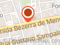Expo Vidros