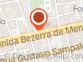 Instituto de Doenças Renais - São Gerardo