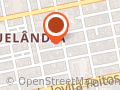 Sandronet Lan House
