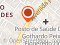 A Informática - Montese