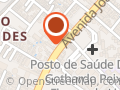 Scipião Indústria e Comércio Ltda