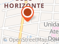 ProntoGastro Cajazeiras
