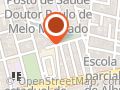 Metalplay - Monte Castelo