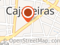 Universidade UNIP / Cajazeiras -PB