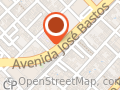 Acert Instalações
