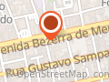 Centrao