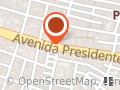 Manancial de Aguas Vivas