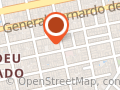 Luana's Buffet