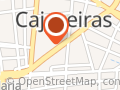 Unopar Cajazeiras